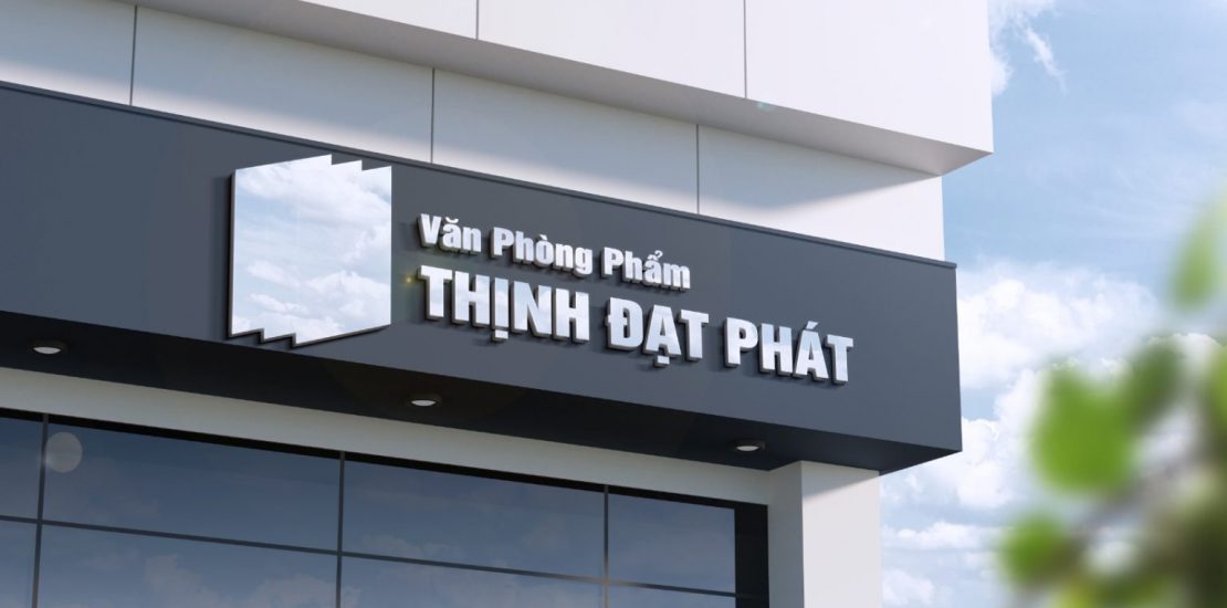 Hien-18042021-1bf82u9-1536x1030 Hien-18042021-1bf82u9-1536x1030