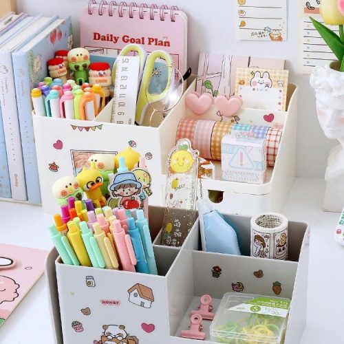 6AE1F23C-0A6E-4D63-9322-0DACD747713D