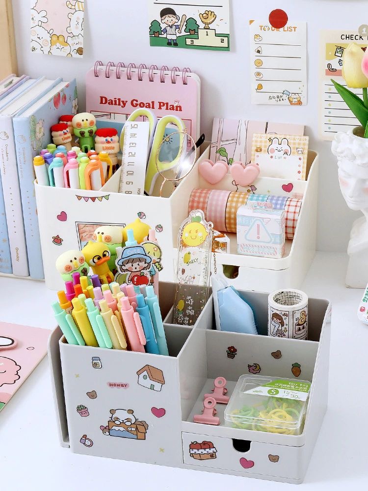 Mỗi nguồn hàng, nhà đại lý, cung cấp lại có những ưu điểm, nhược điểm riêng biệt. Thông qua bài viết, bạn có thể xem xét tình hình để lựa chọn nơi phù hợp nhất. Mỗi nguồn hàng, nhà đại lý, cung cấp lại có những ưu điểm, nhược điểm riêng biệt. Thông qua bài viết, bạn có thể xem xét tình hình để lựa chọn nơi phù hợp nhất.