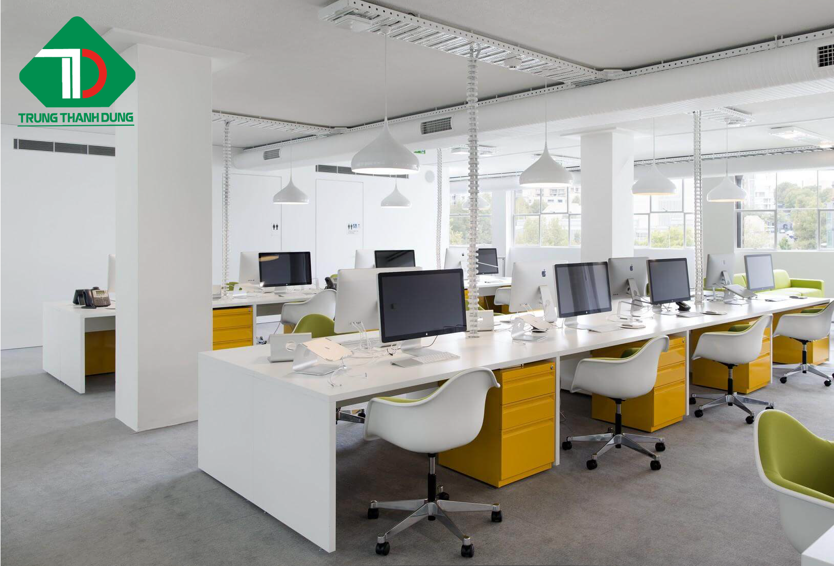 Bạn nên chú trọng các yếu tố về màu sắc, vị trí, chất liệu; cho sự kết hợp đem lại một tổng thể hài hòa, đẹp mắt. Bạn nên chú trọng các yếu tố về màu sắc, vị trí, chất liệu; cho sự kết hợp đem lại một tổng thể hài hòa, đẹp mắt.