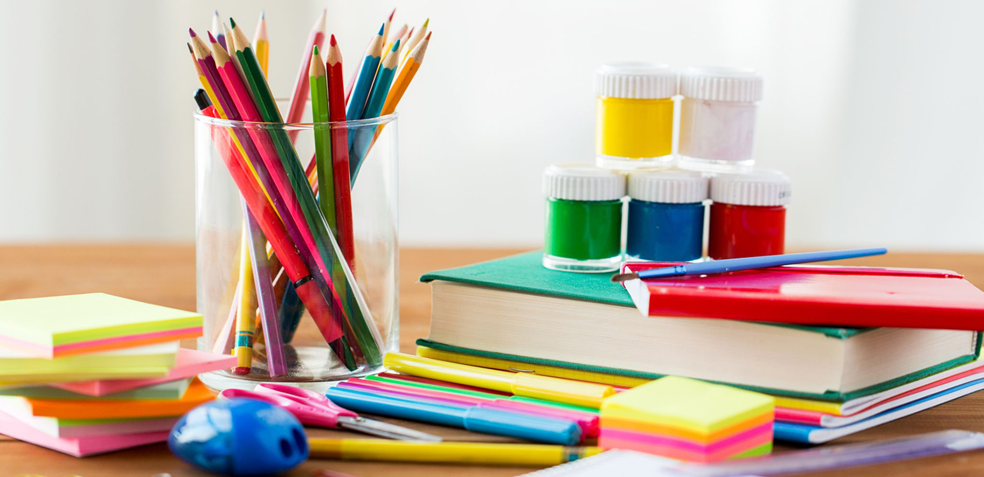 Văn phòng phẩm tại Đồng Nai Văn phòng phẩm tại Đồng Nai