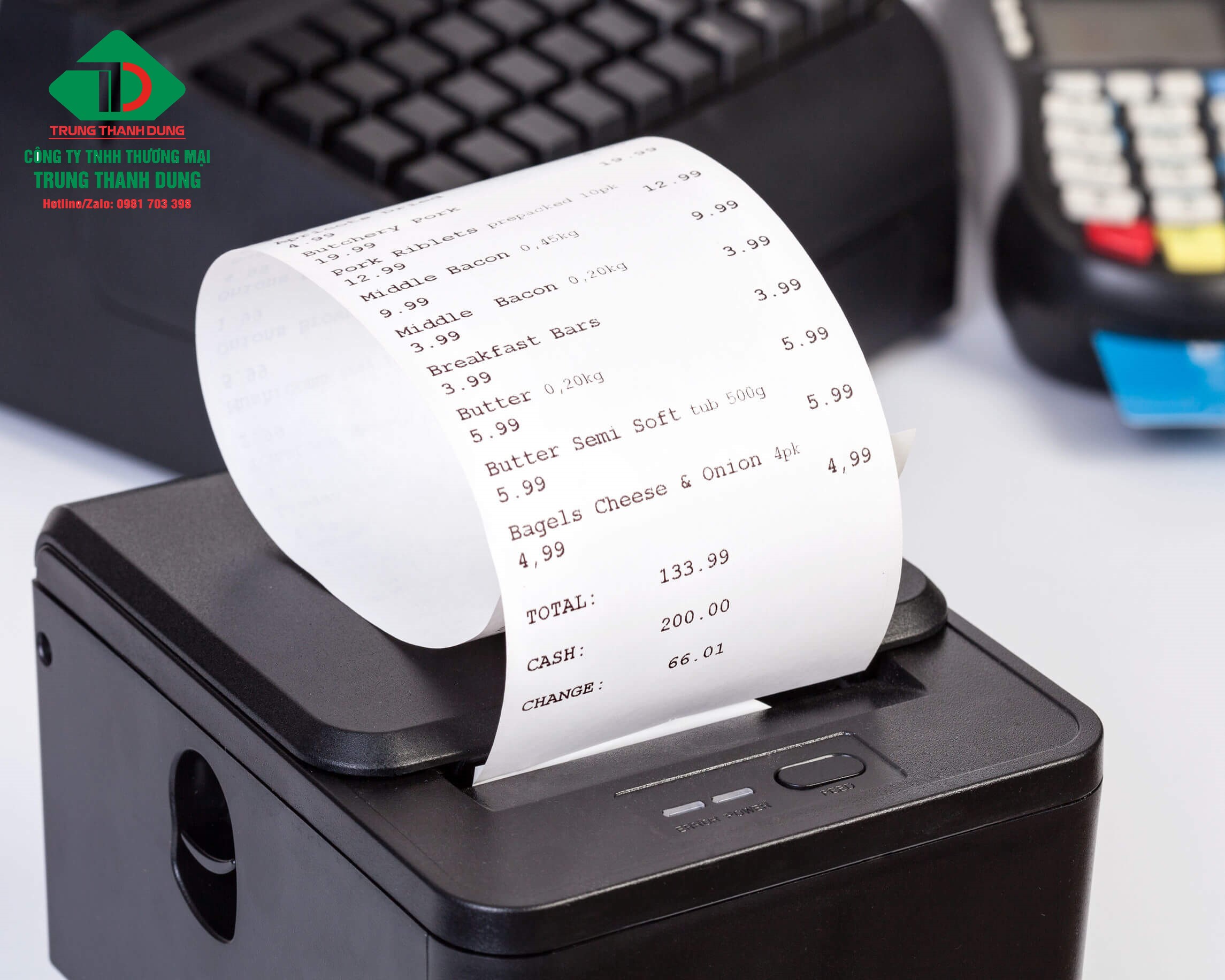 Đừng để việc kinh doanh của bạn trở nên mơ hồ chỉ vì thiếu đi vài "tờ giấy" từ đối tác cty văn phòng phẩm trọn gói bạn chọn nhé!