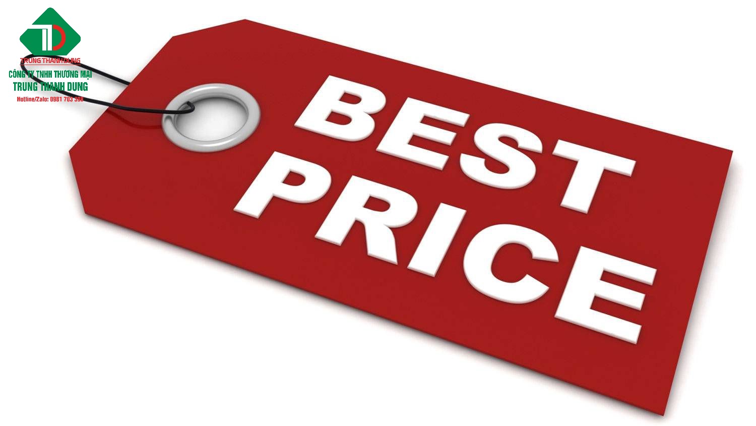 Chọn được một công ty cung cấp văn phòng phẩm trọn gói với giá hợp lý nhất sẽ là lợi thế cho việc cạnh tranh của cửa hàng bạn.