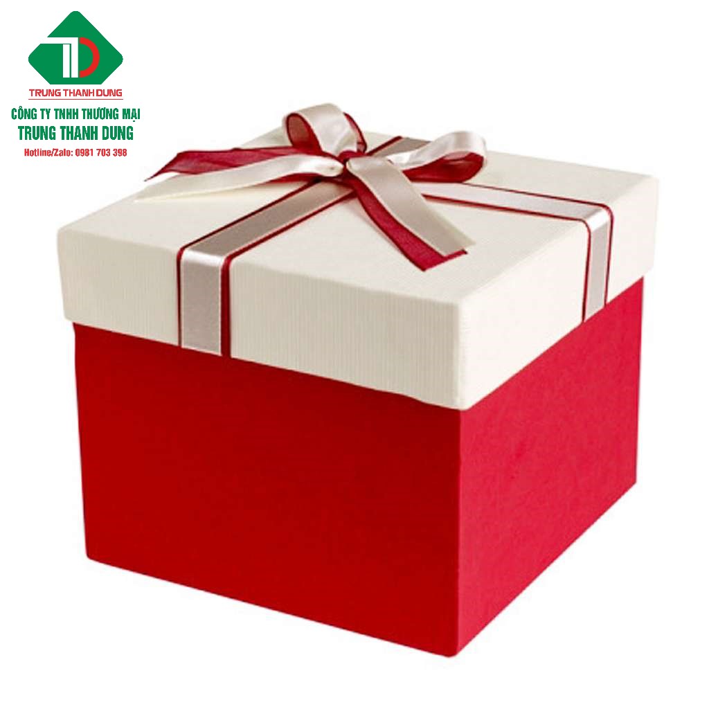 Những ưu đãi là điều không thể thiếu để đi kèm với một đơn hàng số lượng lớn phải không nào?