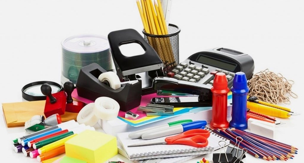 Nguồn Sỉ Văn Phòng Phẩm Dĩ An, Văn Phòng Phẩm Đồng Nai