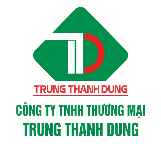 TRUNG THANH DUNG - CÓ TẤT CẢ SẢN PHẨM - DỊCH VỤ CHO VĂN PHÒNG