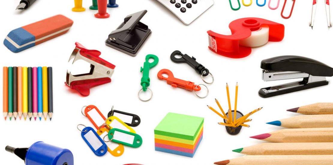 Mua Văn Phòng Phẩm Giá Sỉ: Văn Phòng Phẩm Trung Thanh Dung